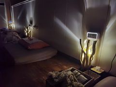 -SABAI THAI SPA泰式按摩体验馆(北城天街店)