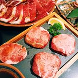 大众好肉！不二之选|小二烧肉！