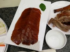 -忆厨禾中餐厅