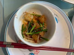 -松雅轩(大源店)