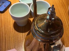 -川菜故事(光谷步行街店)