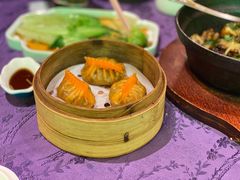 佛跳墙饺-惠食佳·朱雀(东方商厦店)