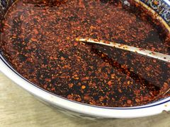 -定家小酥肉·清真(回民街店)