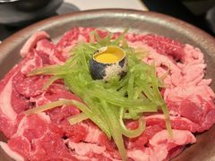 -重八牛府之小有名气(大望路店)