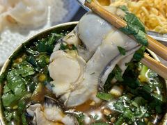 -琥珀川糟粕醋火锅(慈云寺店)