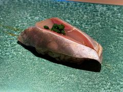 -鮨椿(瑞虹天地太阳宫店)