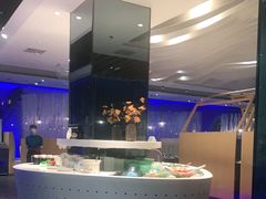 -王家渡火锅店(悦荟万科广场店)