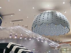 -奈尔宝家庭中心·亲子餐厅(鄞州万达店)