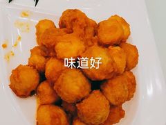 -金时代顺风大酒店(金山店)