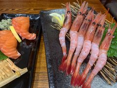 -樱の花亭日本料理店