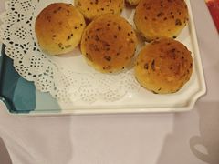 -宴荟·粤式臻味(领展店)