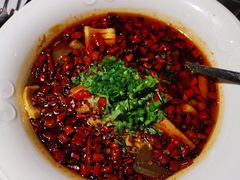 -小河盐帮·私家菜·烤鸭(三元桥·霄云路店)