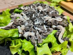 -和兴记潮汕牛肉火锅(太原街万达店)