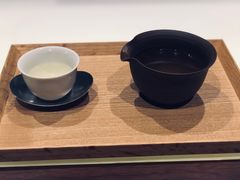-飛鳥製茶