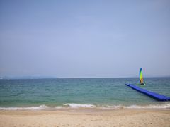 -玫瑰海岸文化旅游度假区
