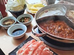 -活鱼馆(宜兴埠店)