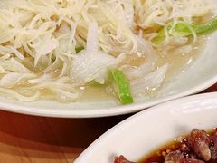 -贤花饭店(城阳店)