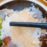 南京特惠美味｜你肚唔肚餓吖❓