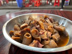 -修记牛杂店(同华东一路店)