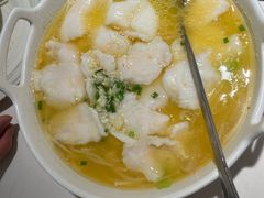 -Aqua Oasis 水天堂(石路天虹店)