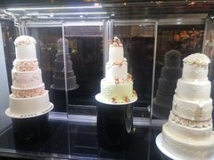 -味多美蛋糕(航天桥店)