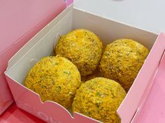 -悠个炸鸡(南京创始店)