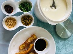 -渭塘酒家(生态园店)