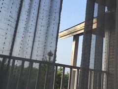 -威海大乳山景区