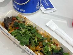 -粉小主·贵州酸汤牛肉粉(南京仙林金鹰店)