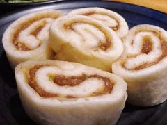 -好介口深夜酒馆(梅江店)