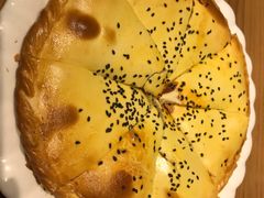 -静一·食光里(黄河路店)
