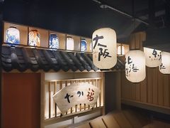 -友悦食堂(灯湖店)