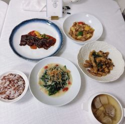 -圣贝拉母婴护理中心(深圳莱佛士店)