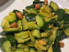 -沁香缘巫山烤鱼川菜家常菜店面升级装修(看丹桥店)