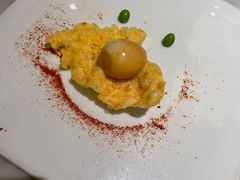 -辛香汇·现炒川菜(淮海路百盛店)
