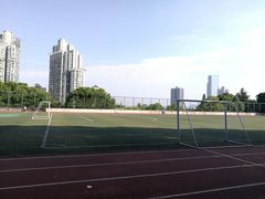 -湖南省立第一师范学校旧址