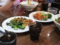 -在水一方商务休闲会所