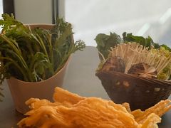 -同仁四季椰子鸡(宝安壹方城店)