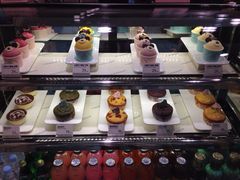 iphone_upload_pic-TEENIE WEENIE(正大广场店)