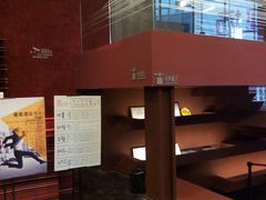 -当当梅溪书院(步步高梅溪新天地店)