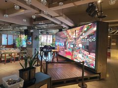 -时光乌托邦空中花园·川味·礼宴(星汇两江店)