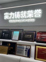 点击看大图 -广州美莱医疗美容医院