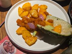 -胡桃里音乐酒馆(白云五号T5 MALL店)