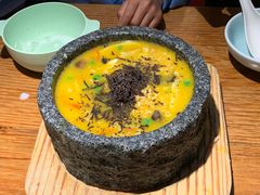 -云雪丽·木府土司文化餐厅(木府店)