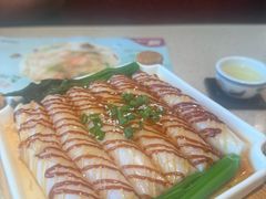 -点都德(千灯湖环宇城店)