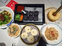 -火宫殿·小吃王国(坡子街店)