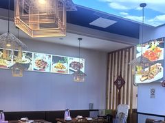 -外婆烧.老杭帮菜(庆春店)