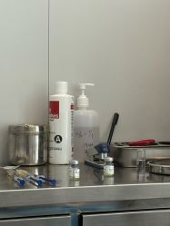 -AIST爱思特医疗美容医院