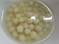 -协和菜馆(凤凰街店)