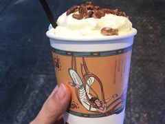 -茶颜悦色(登高路上店)